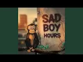 Download Lagu Tears in the Rain