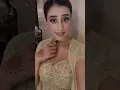 Download Lagu Na Main Tumhe Satau Na Tum Mujhe Satao | Whatsapp Status Video By Rok | Major Saab | Ajay Devgan