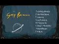SOEGI BORNEAN FULL MUSIK ALBUM