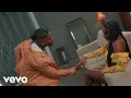 Download Lagu Lisandro Cuxi - Limbisa (Kriolu Version) (Clip officiel)