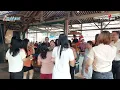 Download Lagu AKU TAK RELA - GAMBANG KROMONG MODERN SINAR BARU 06/04/25 RK. ANGPOH TGR