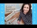 Do It Yourself Home Improvement How To