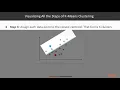 Hands-on Machine Learning with TensorFlow Introduction to K-Means Clustering packtpub com