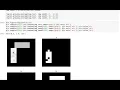 DIP 09 - Image Segmentation 4