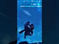Download Lagu HAPPY BIRTHDAY FORTNITE!! 🎈🎁🎂 #fortnite #win4lyfe #happybirthday