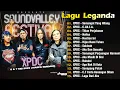 Download Lagu XPDC Full Album | Lagu XPDC Leganda | Semangat Yang Hilang, Nafisa | Lagu Rock Kapak Terpilih 90an