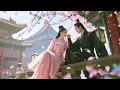 Download Lagu 【Indo Sub】Setelah terlahir kembali,menikahlah dengan pria terkuat!Dia jatuh cinta padaku~#minidrama