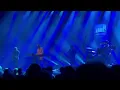 Download Lagu Michael Learns To Rock - Children Of Tomorrow (Live In Denmark 2022)