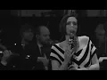 Hooverphonic - Mad About You (Live at Koningin Elisabethzaal 2012)