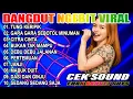 Download Lagu DANGDUT ORGEN TUNGGAL FULL ALBUM ELECTONE TUNG KERIPIK - KOLEKSI LAGU LAWAS TERLARIS - 9