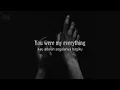 Lorna Shore - Pain Remains I: Dancing Like Flames | Lirik dan terjemahan (Indonesia)