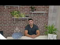 Winning in a multiple offer market