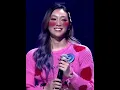 Download Lagu Flirty Fourth is back! and Gemini  won't give in!  lol 555 #geminifourth #gemini_nt #fourthnattawat