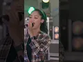 Download Lagu safira inema top topan #safira_inema #toptopan