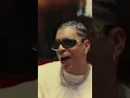 Ryan Castro, Peso Pluma - Quema (Letra) 🎶🎶🎶