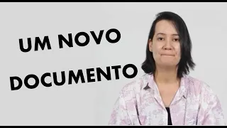 Sobre a construção da BNCC