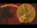 Download Lagu Haydar Haydar - Epic Psychedelic Anatolian Rock Cover