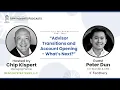BPN Insight - Feathery s AI-Driven Transformation in Wealth Management and Financial Services