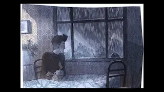 Ramy Essam Lessa Bahinlha رامى عصام لسه بحنلها SLOWED REVERB PERFECTION أغنية حزينة 2022 