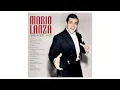 Download Lagu Love Is A Many-Splendored Thing - Mario Lanza