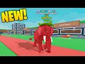 Download Lagu Roblox Steal a Brainrot Funny Moments #16 - TUNG TUNG SAHUR (MEMES)