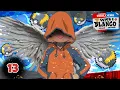 Download Lagu Pokémon Super Blanco Ep.13 - EL REGRESO DEL DIOS DEL LOCKE MÁS QUERIDO DE LA HISTORIA