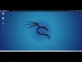 Digital Forensics using Bulk Extractor