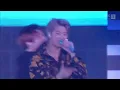 Download Lagu BTS,.Jump 5th mister magic shop in Japan [live]