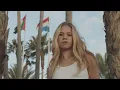 Skye Holland x Steve Kroeger - Running Up That Hill (Official Music Video)