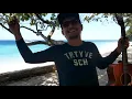 Download Lagu Sandy Canester - ACIK (Aku Cuma Ingin Kamu) Live Acoustic Version