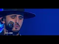 Morat & Juanes – “Besos en guerra” (Especial Morat "Hoy, Ahora")