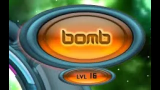 Bejeweled Twist But It S From An Alternate Universe 