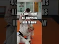4 Basic Judo Throws 🥋💥 #judo #bjj #judothrow #judotraining #дзюдо