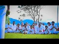 Lagu ஓசனே காத்தி கதே -5 | BADUGA VIDEO BAJAN SONG | MURUGESH PORTHY| KALLAKORAI GOWTHAM | PEDHUVA RAMAN