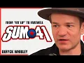 Lagu Inside Sum 41: Deryck Whibley Talks Hits, History \u0026 Life Beyond the Band