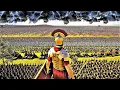 Download Lagu 6,000,000 Mongol Army Invades Fortress of Imperial Roman Army - Ultimate Epic Battle Simulator 2