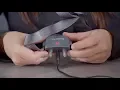 How to Charge and Turn On the Premier Pet Rechargeable Bark Collar
