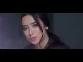 Tuğba Yurt - Yine Sev Yine