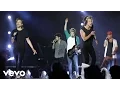Download Lagu One Direction - Better Than Words (Official Video)
