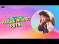 Ayu Soraya - Alang Alang Putih [Official Audio]
