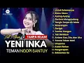 Download Lagu YENI INKA FEAT YESA OKTAVIA - UNTUK SELAMANYA‼️FULL ALBUM LAGU JAWA TERBARU 2025 | DANGDUT KOPLO