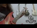 Download Lagu 4 Dara guitar cover