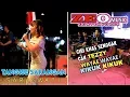 Download Lagu Tangise Sarangan - Saraswati - Zeo Music Contemporer - Feb Tam Shooting Live Alun-Alun Pacitan