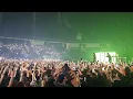 HAARPER - NOT ENOUGH MANA - Grey Day 2024 Day 2 - Legacy Arena Birmingham 08/09/24
