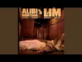 Download Lagu Dis-leur