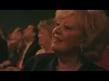 John Williams Conducts 50 Years A Salute to Film Composers [1080p Remastered]