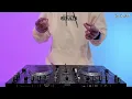 DJ APA ARTINYA CINTA - BELUM JUGA KAH KAU MENYADARINYA REMIX VIRAL TIKTOK TERBARU 2026