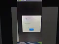 SQL Injection Hack the Box Faculty