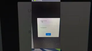 SQL Injection Hack the Box Faculty