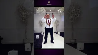                                        دندنها